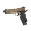 g A 131(10) z7