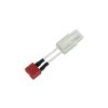 g IP 015(11) z1