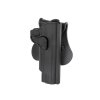 g AM 1911G2(4) z3