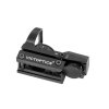 g 2372690 RDSL15K(6) z4