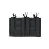 g m51613110 bk(3) z3
