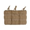 g m51613021 tan(2) z2