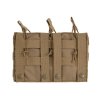 g m51613021 tan(5) z5