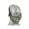 M002 Skull OD 2