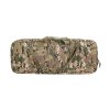 16710 2 obal na zbran o delce 90 cm multicam 8fields
