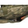 16710 5 obal na zbran o delce 90 cm multicam 8fields