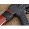 g M51612060 1 MT(6) z4