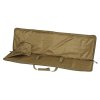 g M51612063 TAN(3) z3