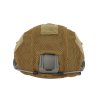 g M51617127 TAN(3) z3