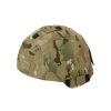Airsoft návlek na přilbu série MICH2000 od EmersonGear - Multicam. Z nylonu 1000D. Na AirsoftMorava.