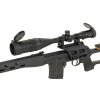 g FBP1745(5) z5