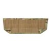 Airsoftový MOLLE Panel na opasek od 8FIELDS - Multicam. Z polyesteru 1000D. Na AirsoftMorava.