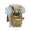 g M5607 BK(6) 3 z6