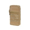 g M51613207 TAN(3) z3