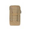 g M51613207 TAN(2) z2