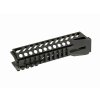 g BD9262(3) z3