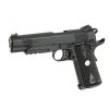 17664 1 m1911 gladiator marcux black aps