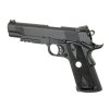 17664 3 m1911 gladiator marcux black aps