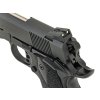 17664 5 m1911 gladiator marcux black aps
