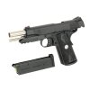 17664 9 m1911 gladiator marcux black aps