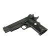 17664 10 m1911 gladiator marcux black aps