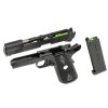 17664 11 m1911 gladiator marcux black aps