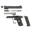 17664 12 m1911 gladiator marcux black aps
