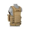 g 2373657 M51611060 TAN(5) z5