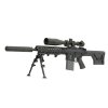 g MP 02023 DE(3) z3