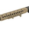 g MP 02023 DE(2) z2