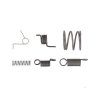 Kompletní set pružin pro gearbox v.3/AK [CYMA]