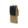 g M51613194 TAN(3) z3