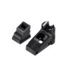 g A 169(3) z3