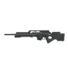 Airsoft puška G608-SL84 (G36) JG, ABS/hliník, pevný úchyt, 370 FPS. Na AirsoftMorava.
