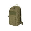 Airsoftový batoh EXPLORADOR (15 litrů) od 8FIELDS - Olive. Polyester 1000D, MOLLE systém. Na AirsoftMorava.