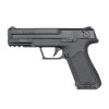 Airsoft pistole CM.127S Phantom AEP Cyma, BLUE Edition, Mosfet, Li-PO aku. Na AirsoftMorava.