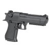 19293 2 cm 121s aep desert eagle mosfet blue edit cyma