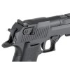 19293 5 cm 121s aep desert eagle mosfet blue edit cyma