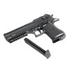 19293 8 cm 121s aep desert eagle mosfet blue edit cyma