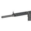 19308 2 cm 098 sr25 upgrade mosfet platinum cyma