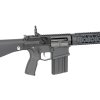 19308 5 cm 098 sr25 upgrade mosfet platinum cyma