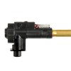 19308 16 cm 098 sr25 upgrade mosfet platinum cyma