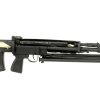 19356 11 cm 057svu dragunov svu celokov cyma
