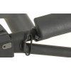 19359 20 cm 057s svds full metal cm