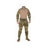 Airsoft bojová uniforma Gen.3 od EmersonGear - Multicam, vel. M. S nákoleníky. Na AirsoftMorava.