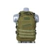 g M51612025 OD(5) z5