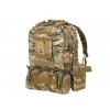 Batoh 3-DAY ASSAULT PACK- Multicam