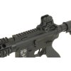 19965 4 asr104 ebb m4 ris celokov aps