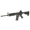 19965 5 asr104 ebb m4 ris celokov aps