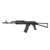 Airsoft útočná puška ASK204P AK-74 Tac. APS, Full-Metal, EBB, 6,04mm hl. Na AirsoftMorava.
